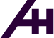 hackap logo